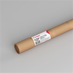 Профиль с экраном SL-KANT-H16-2000 ANOD+OPAL (Arlight, Алюминий) 036843 - фото 136700