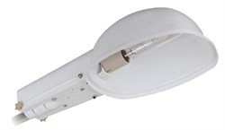 РКУ 02-125-014 Комп. 11078 - фото 13678