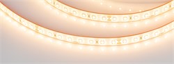 Лента герметичная RTW-PS-A80-12mm 24V Warm2700 (4.8 W/m, IP67, TWP100, 5m) (Arlight, -) 045164 - фото 136816