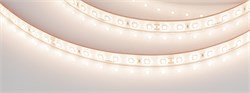 Лента герметичная RTW-PS-A80-12mm 24V Warm3500 (4.8 W/m, IP67, TWP100, 5m) (Arlight, -) 045162 - фото 137024