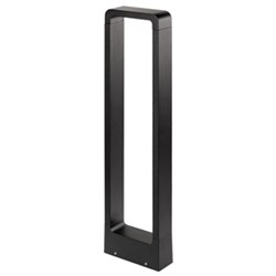 Светильник LGD-Path-Frame-H650B-5W Warm White (Arlight, Металл) 020343 - фото 137074