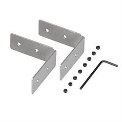 Соединитель профиля SL-LINE-4050-3L-90 Set (Arlight, Металл) 045151 - фото 137110