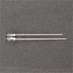 Светодиод ARL2-3214RGBC-B (ANR, 3мм (круглый)) 006345 - фото 137192