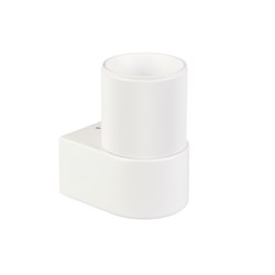 Светильник SP-SPICY-WALL-S115x72-6W Warm3000 (WH, 40 deg) (Arlight, IP20 Металл, 3 года) 033850 - фото 137547