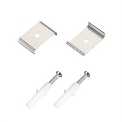 Держатель ARH-POWER-W75 (Arlight, Металл) 036427 - фото 137690