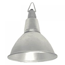 32600 VS 10162 - фото 13775