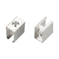 Держатель ARH-MICRO-0510 (Arlight, Металл) 037394 - фото 137886