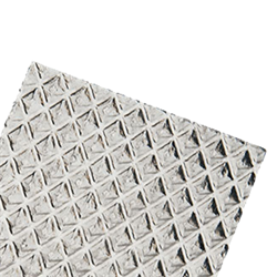 Рассеиватель призма стандарт для 1195*100 (1189*96 мм) V2V2-A0-PR00-00.2.0016.25 - фото 13788