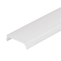 Экран FROST-B матовый для PHS (Arlight, Пластик) 021741 - фото 138022