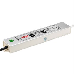 Блок питания ARPV-12045 (12V, 3.75A, 45W) (Arlight, Металл) 013550 - фото 138071