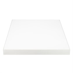 Светильник SP-QUADRO-S600x600-60W Warm3000 (WH, 120 deg, 230V) (Arlight, IP40 Металл, 3 года) 034804 - фото 138159