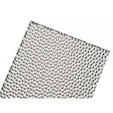 Рассеиватель пин-спот для Vector 585*565 мм 2 шт в упаковке V-05-2V2 - фото 13821