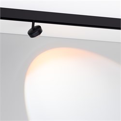 Светильник MAG-ORIENT-SUNSET-R76-6W Day4000-MIX (BK, 70 deg, 48V, TUYA) (Arlight, IP20 Металл, 5 лет) 048331 - фото 138223