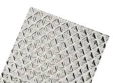 Рассеиватель призма для L-поворота G-ЛАЙН  2 шт в упаковке 2000000201160 - фото 13827