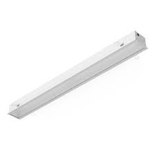 Светильник "Светодиодный   G-ЛАЙН ""ВАРТОН"" 1174х100х80мм 36 ВТ 4000К диммируемый 1-10 серый" 2000000198361 - фото 13831