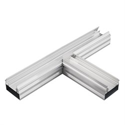 Угол STRETCH-S-35-CEIL-CENTER-T90 тройной (GAMMA35) (Arlight, Металл) 046876 - фото 138422