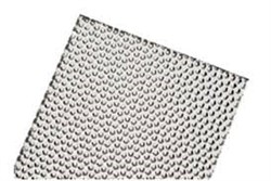 Рассеиватель пин-спот для X-поворота G-ЛАЙН 3 шт в упаковке 2000000205595 - фото 13849