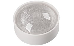 Линза 80° LHH2380J-HRW (Arlight, -) 011862 - фото 138531