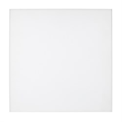 Светильник SP-QUADRO-S300x300-36W Warm3000 (WH, 120 deg, 230V) (Arlight, IP40 Металл, 3 года) 029485 - фото 138543