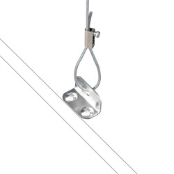 Набор SPX4 для панелей SP-R600 (Arlight, -) 020534 - фото 138656