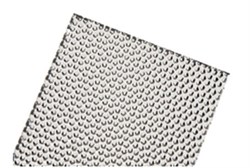 Рассеиватель пин-спот для Ecophon Gedina D 583*595 мм 2 шт в упаковке V-05-2E2 - фото 13872