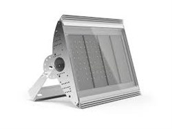 Прожектор "Светодиодный светильник ""ВАРТОН""   заливающего света ТРИУМФ 120° 60 Вт 6500К" 2000000205267 - фото 13875