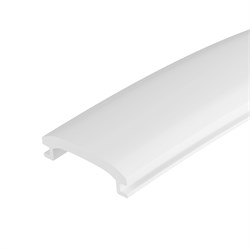 Экран STRETCH-SHADOW-200m OPAL-PVC (A2-CONTOUR-PRO) (Arlight, -) 045387 - фото 138968