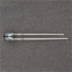 Светодиод ARL-3014IRAB (Arlight, 3мм (круглый)) 003717 - фото 138994