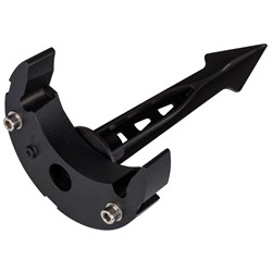 Основание для светильника LGD-Path-Round (Arlight, Пластик) 021906 - фото 139086