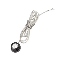 Заглушка MAG-FLEX-CAP-POWER-WSD (BK) (Arlight, IP20 Металл, 3 года) 035393 - фото 139194