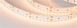 Лента RT-A240-15mm 24V Warm2700 CRI98 (19.2 W/m, IP20, 3528, 5m) (Arlight, Открытый) 021450(B) - фото 139196