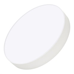 Светильник SP-RONDO-R400-48W Day4000 (WH, 120 deg, 230V) (Arlight, IP40 Металл, 3 года) 029457 - фото 139214