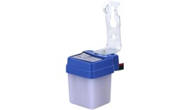 Фотореле P01 (8-35 lux, 6A) (ANR, -) 015636 - фото 139393