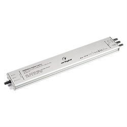 Блок питания ARPV-LG24400-LINEAR-PFC-DALI2-PD (24V, 16.7A, 400W) (Arlight, IP67 Металл, 5 лет) 037775 - фото 139400