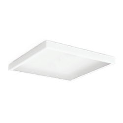 Светильник "Светодиодный   ""ВАРТОН"" медицинский 595*595*55мм с опаловым рассеивателем 36 ВТ 4000К IP54 с функцией аварийного освещения" V-A1-081-036-4100K - фото 13941