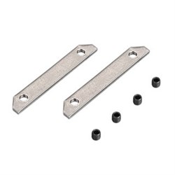 Соединитель профиля MAG-STRETCH-ORIENT-180 Set (Arlight, Металл) 037001 - фото 139524