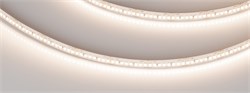 Лента MICROLED-M320-8mm 24V Warm3500 (8 W/m, IP20, 2216, 5m) (Arlight, 130 лм/Вт) 047864 - фото 139568