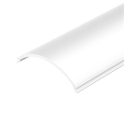 Экран SL-KANT-H15-3000 OPAL-S (Arlight, Пластик) 036044 - фото 139699