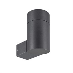 Светильник LGD-RAY-WALL-R65-12W Day4000 (GR, 6 deg, 230V) (Arlight, IP65 Металл, 3 года) 050152 - фото 139765