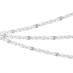 Лента SPI-RZ-B60-8mm 12V RGB-PX1-BPT (9 W/m, IP20, 5060, 5m) (Arlight, -) 047382 - фото 139895