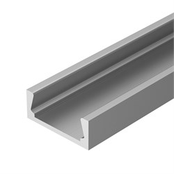 Профиль MIC-3000 (Arlight, Алюминий) 036045 - фото 139949