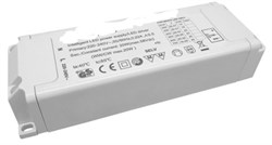 INTELLIGENT ARLIGHT Диммер TY-202-20W-MIX-WF-SUF (230V, 433MHz, 300-700mA) (IARL, -) 032810 - фото 140096