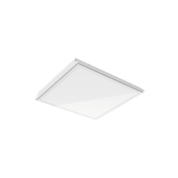 Светильник "Светодиодный   ""ВАРТОН"" тип кромки Tegular (Prelude 24) 595*595*59мм 36 ВТ 2700К" 2000000204383 - фото 14009