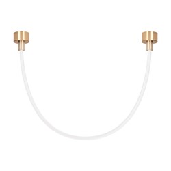 Светильник SP-TROPIC-SURFACE-R18-L1200-18W Day4000 (GD, 360 deg, 230V) (Arlight, IP20 Пластик, 3 года) 043394 - фото 140115