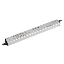 Блок питания ARPV-LG48060-LINEAR-PFC (48V, 1.25A, 60W) (Arlight, IP67 Металл, 5 лет) 034893 - фото 140197