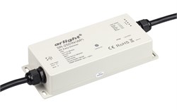 Диммер SR-2501NWP (12-36V, 240-720W) (Arlight, -) 019671 - фото 140301
