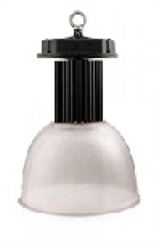 Прожектор "Акр отражатель для  ов ""ВАРТОН"" LED угол 45" 2000000206080 - фото 14033