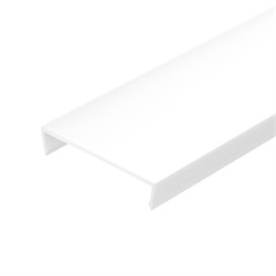 Экран S2-LINIA69-F-2500 OPAL (Arlight, -) 029672 - фото 140377