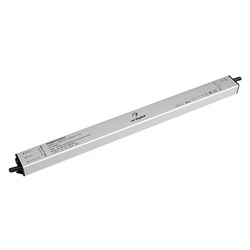 Блок питания ARPV-LG48240-LINEAR-PFC (48V, 5A, 240W) (Arlight, IP67 Металл, 5 лет) 034896 - фото 140389