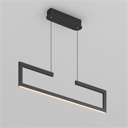 Светильник SP-MARQUO-S770x70-20W Warm3000 (BK, 120 deg) (Arlight, IP20 Металл, 3 года) 028203 - фото 140566